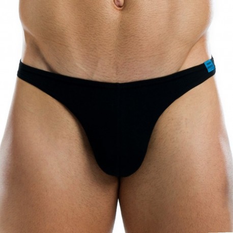 Modus Vivendi Anti-bacterial Classic Brief Homme Coton Sous-vêtements Bikini Slip